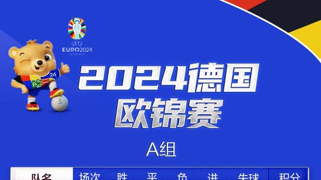 内维尔评英超本赛季至今最佳阵：萨拉赫、哈兰德、孙兴慜在列